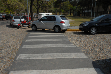 Estacionamento-Foca Lisboa (2).JPG